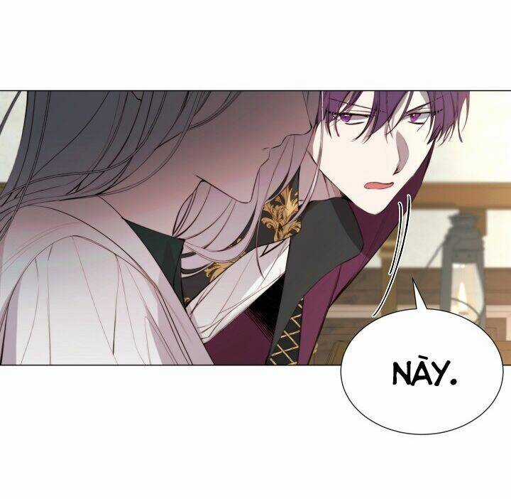 Ác Nữ Cần Bạo Chúa Chapter 25 trang 48