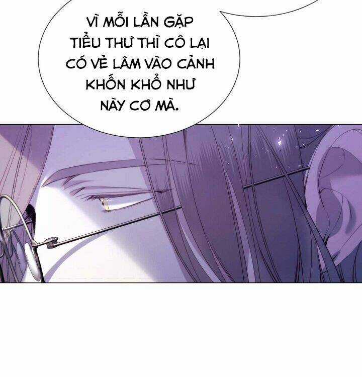 Ác Nữ Cần Bạo Chúa Chapter 25 trang 5