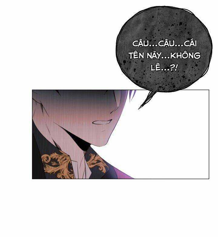 Ác Nữ Cần Bạo Chúa Chapter 25 trang 54