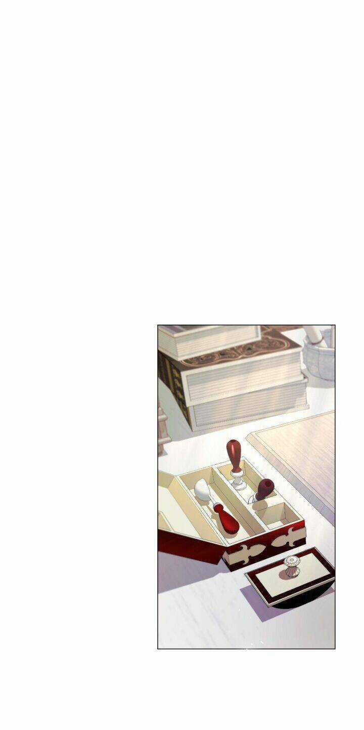 Ác Nữ Cần Bạo Chúa Chapter 25 trang 58