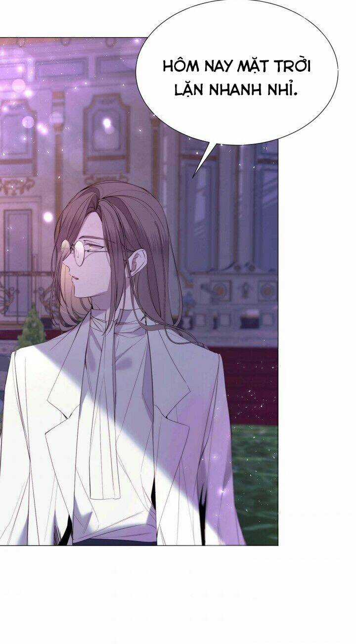 Ác Nữ Cần Bạo Chúa Chapter 25 trang 7