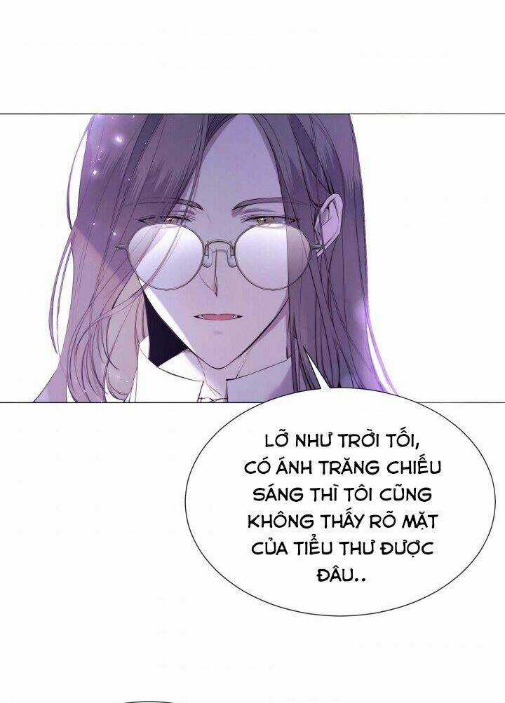 Ác Nữ Cần Bạo Chúa Chapter 25 trang 8