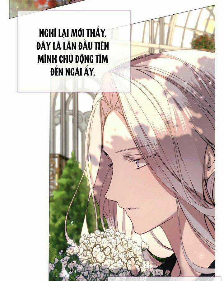 Ác Nữ Cần Bạo Chúa Chapter 26 trang 17