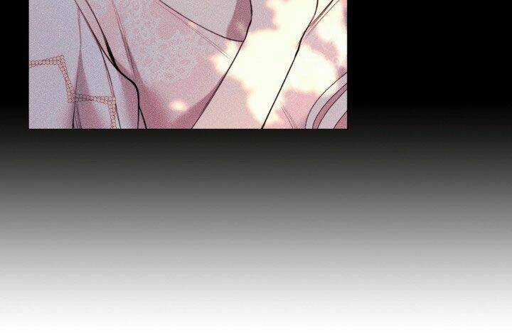 Ác Nữ Cần Bạo Chúa Chapter 26 trang 39