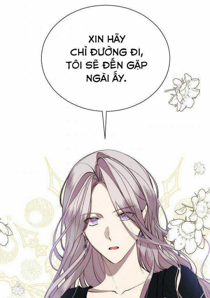 Ác Nữ Cần Bạo Chúa Chapter 26 trang 49