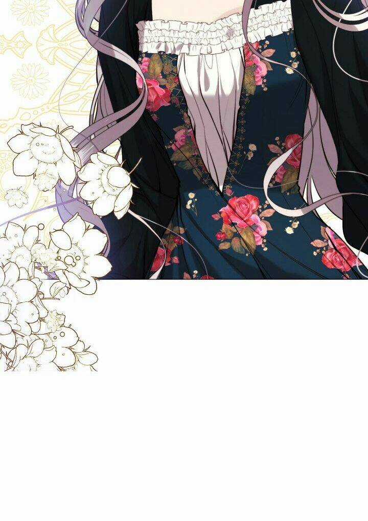 Ác Nữ Cần Bạo Chúa Chapter 26 trang 50