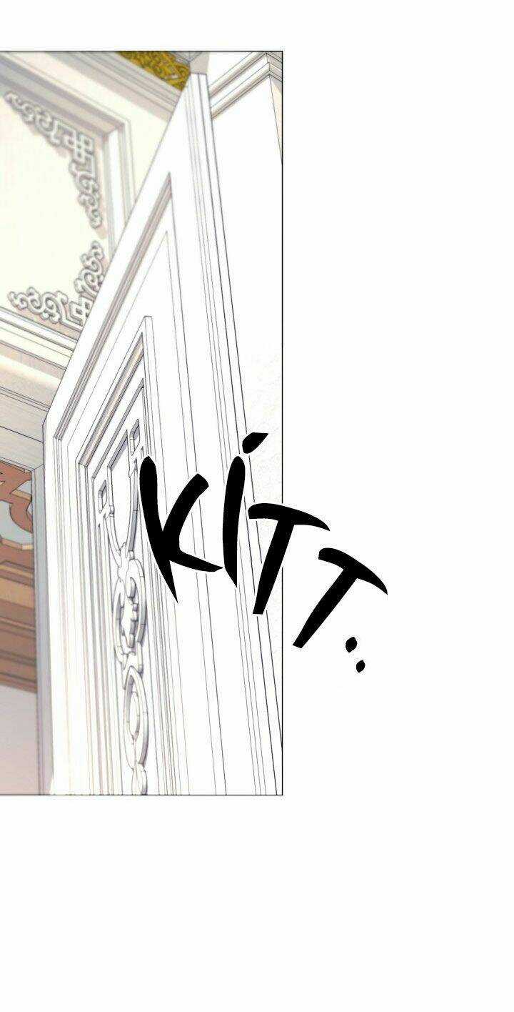 Ác Nữ Cần Bạo Chúa Chapter 26 trang 55