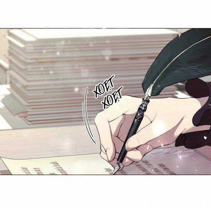 Ác Nữ Cần Bạo Chúa Chapter 26 trang 58