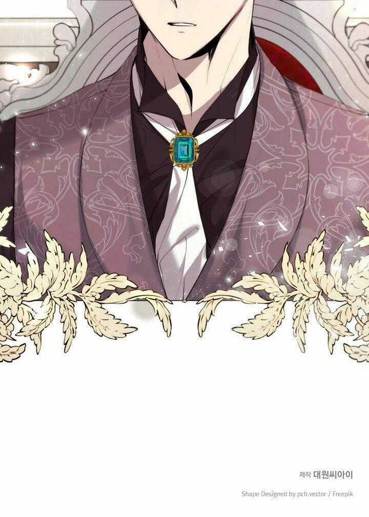 Ác Nữ Cần Bạo Chúa Chapter 26 trang 60