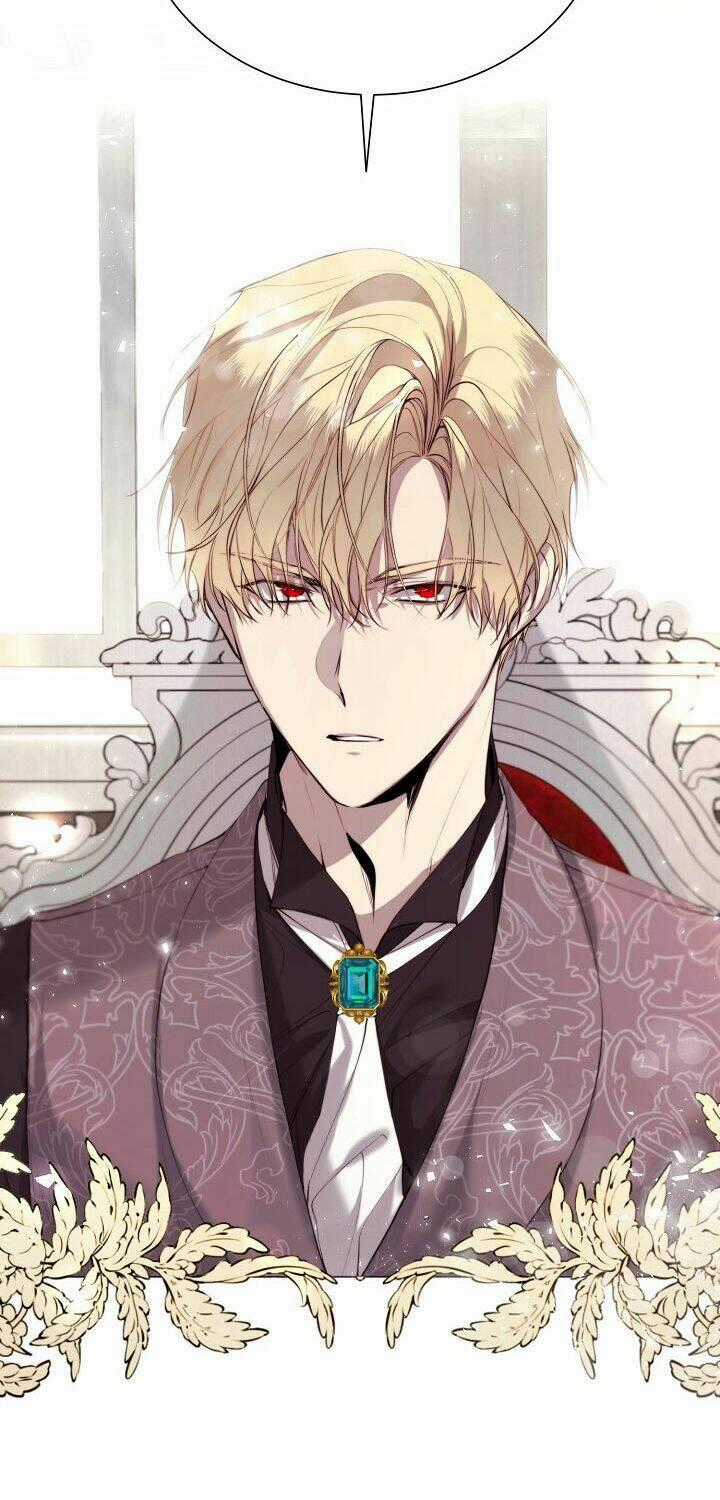 Ác Nữ Cần Bạo Chúa Chapter 27 trang 1