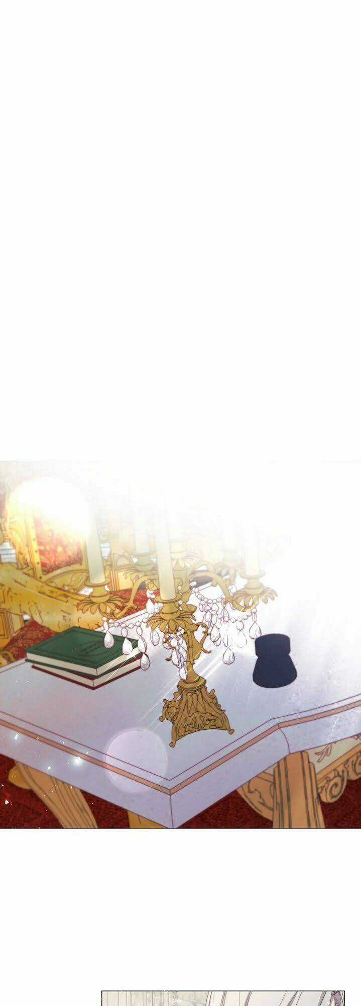 Ác Nữ Cần Bạo Chúa Chapter 27 trang 16