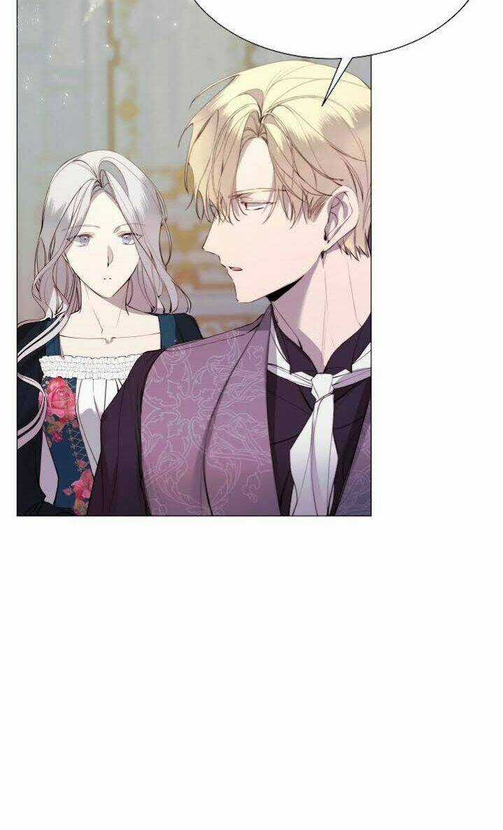 Ác Nữ Cần Bạo Chúa Chapter 27 trang 18