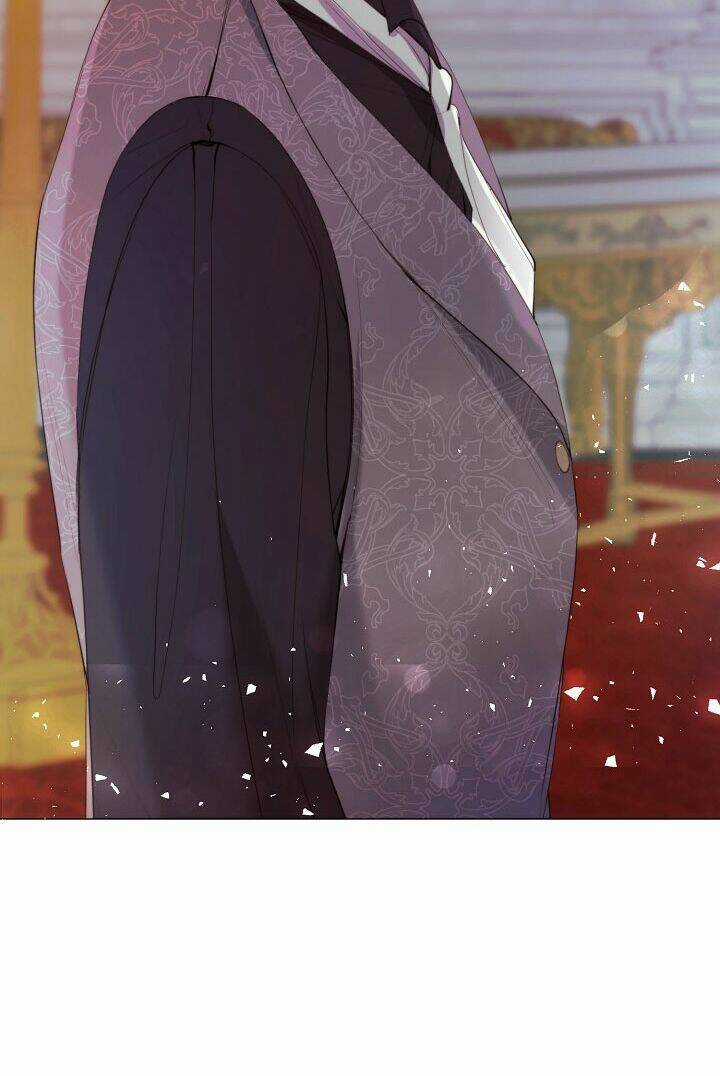 Ác Nữ Cần Bạo Chúa Chapter 27 trang 22