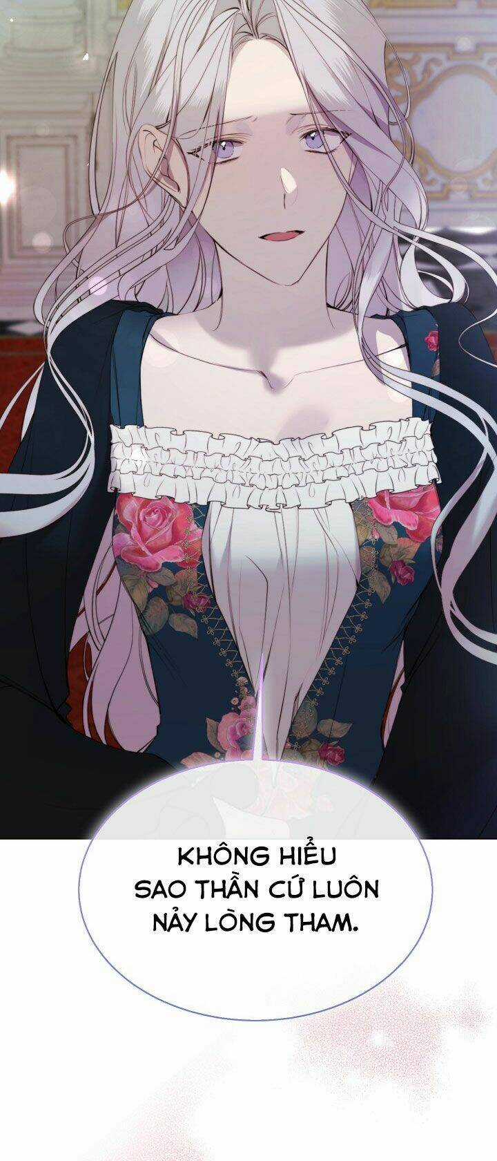 Ác Nữ Cần Bạo Chúa Chapter 27 trang 26