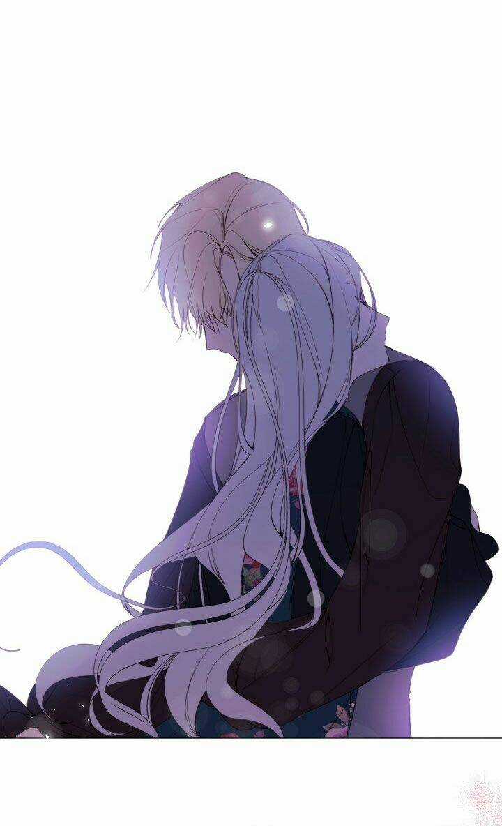 Ác Nữ Cần Bạo Chúa Chapter 27 trang 31