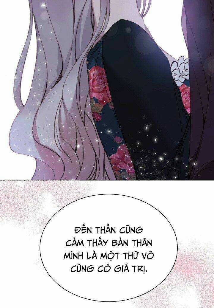 Ác Nữ Cần Bạo Chúa Chapter 27 trang 33