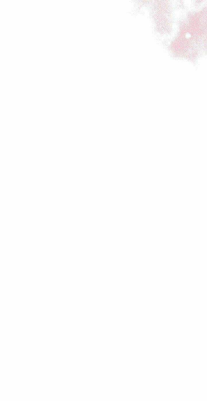 Ác Nữ Cần Bạo Chúa Chapter 27 trang 34