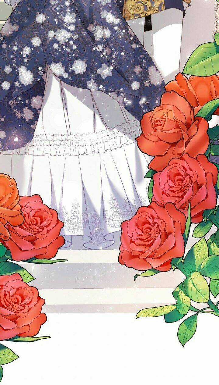 Ác Nữ Cần Bạo Chúa Chapter 27 trang 38