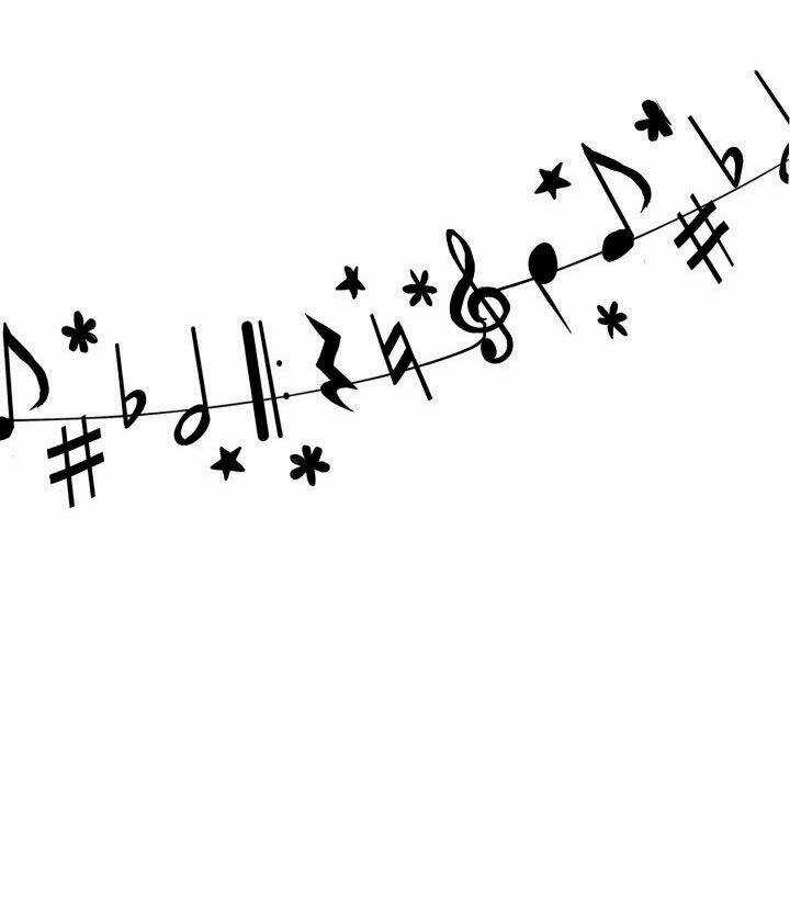 Ác Nữ Cần Bạo Chúa Chapter 27 trang 41