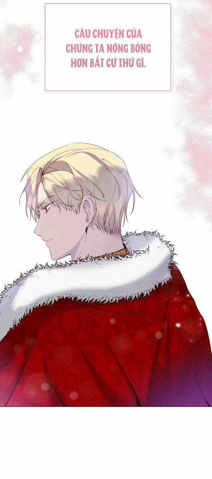 Ác Nữ Cần Bạo Chúa Chapter 27 trang 51