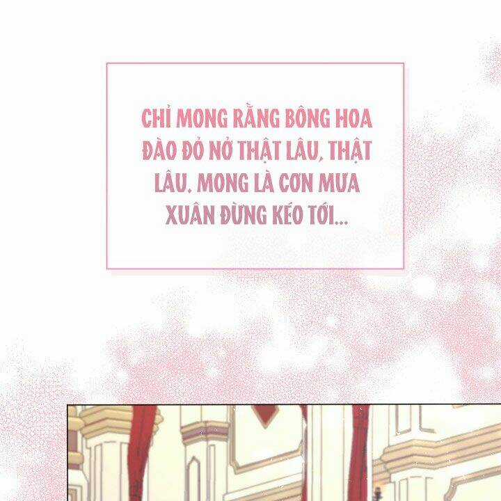 Ác Nữ Cần Bạo Chúa Chapter 27 trang 52