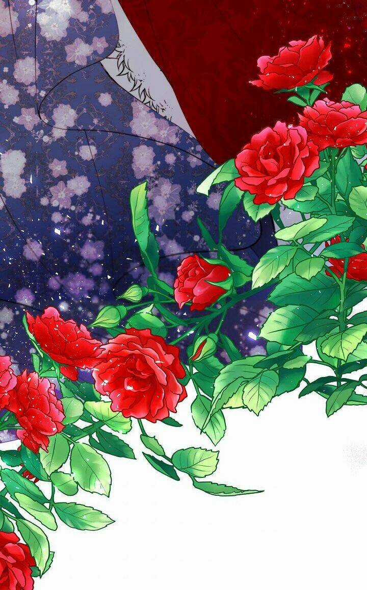 Ác Nữ Cần Bạo Chúa Chapter 27 trang 54