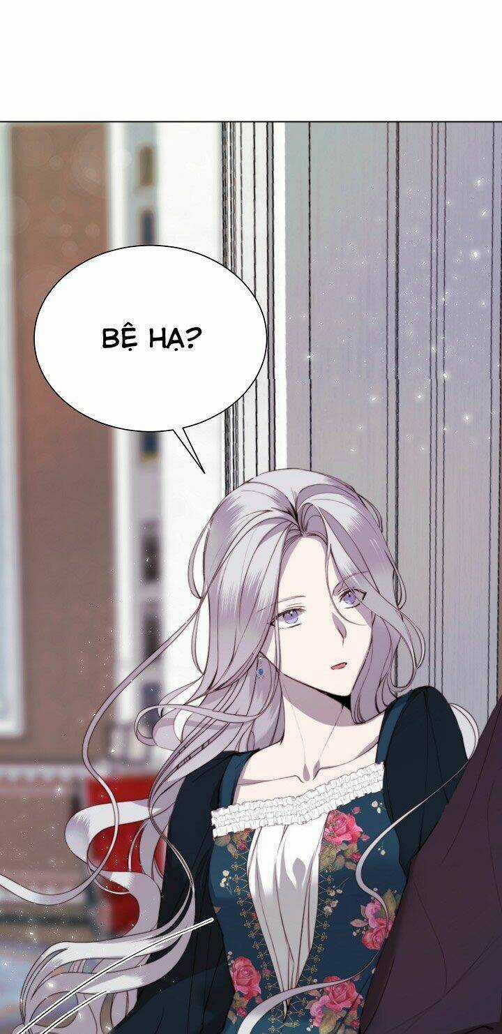 Ác Nữ Cần Bạo Chúa Chapter 27 trang 6