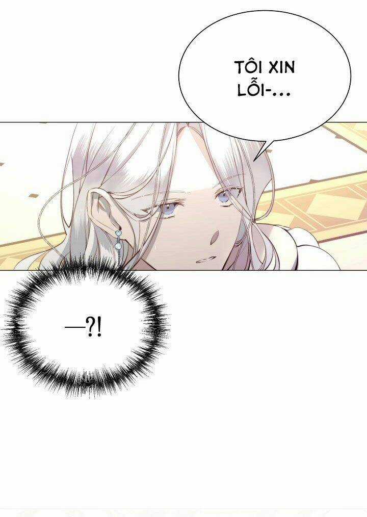 Ác Nữ Cần Bạo Chúa Chapter 27 trang 61