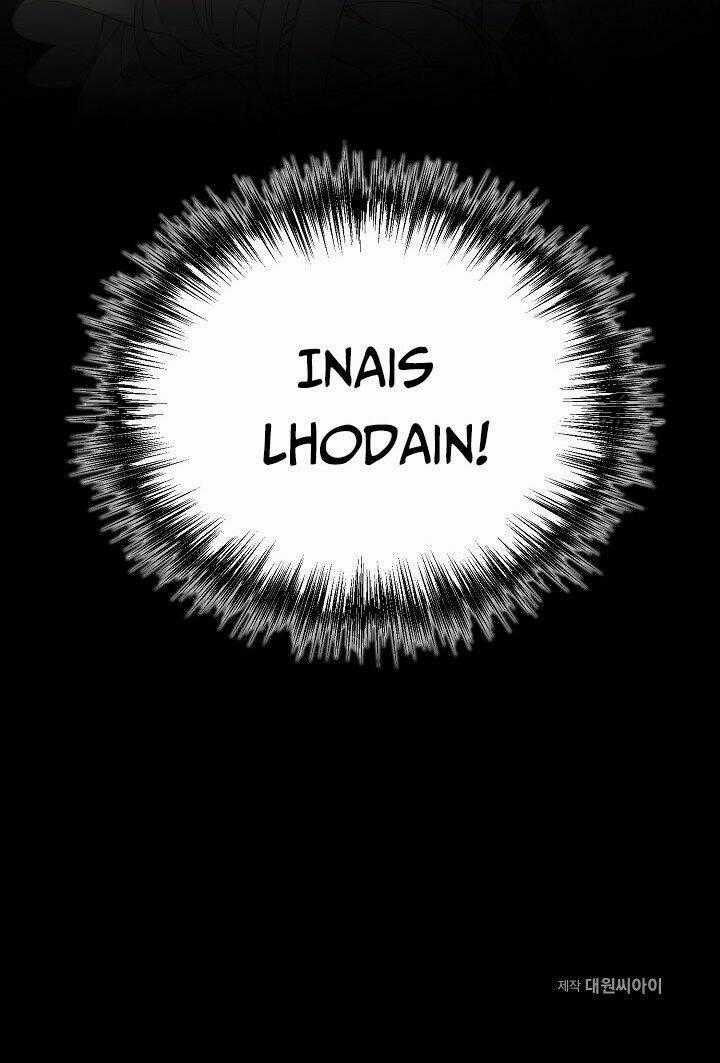 Ác Nữ Cần Bạo Chúa Chapter 27 trang 63