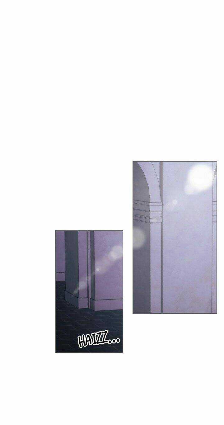 Ác Nữ Cần Bạo Chúa Chapter 28 trang 12