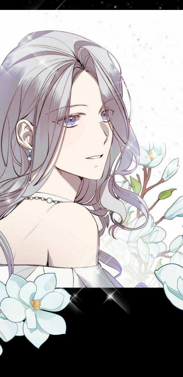 Ác Nữ Cần Bạo Chúa Chapter 28 trang 16