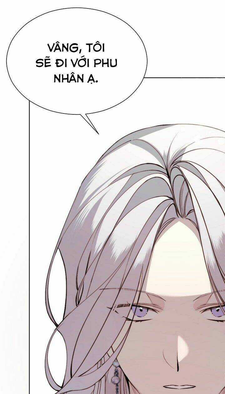 Ác Nữ Cần Bạo Chúa Chapter 28 trang 2