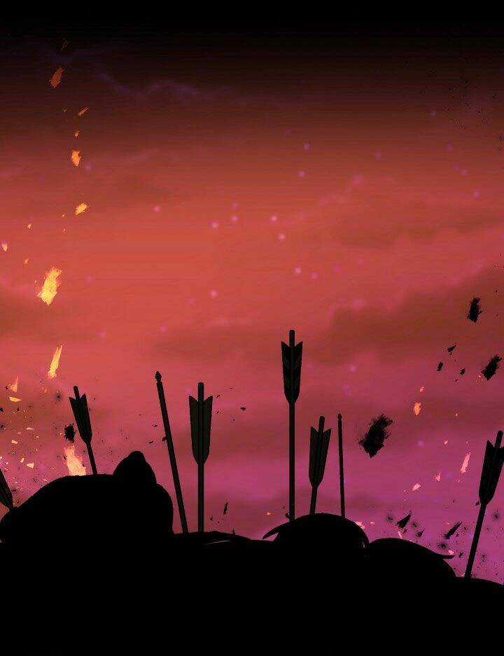 Ác Nữ Cần Bạo Chúa Chapter 28 trang 39