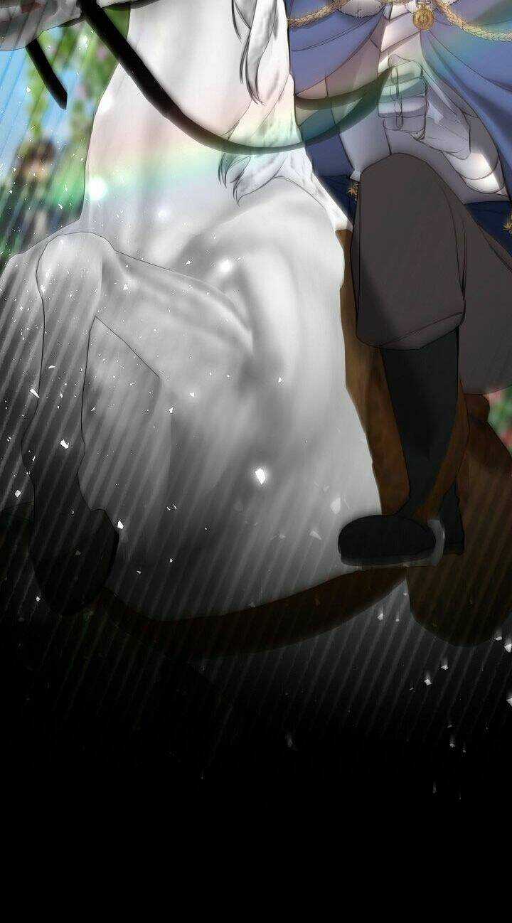 Ác Nữ Cần Bạo Chúa Chapter 28 trang 43