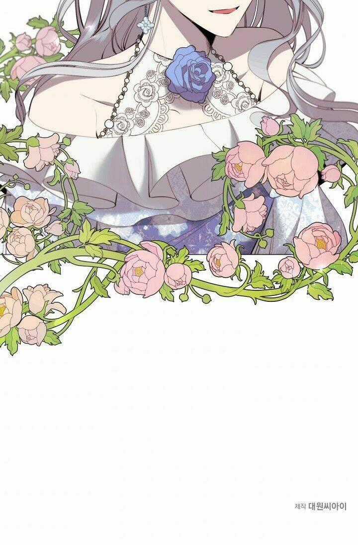 Ác Nữ Cần Bạo Chúa Chapter 28 trang 58