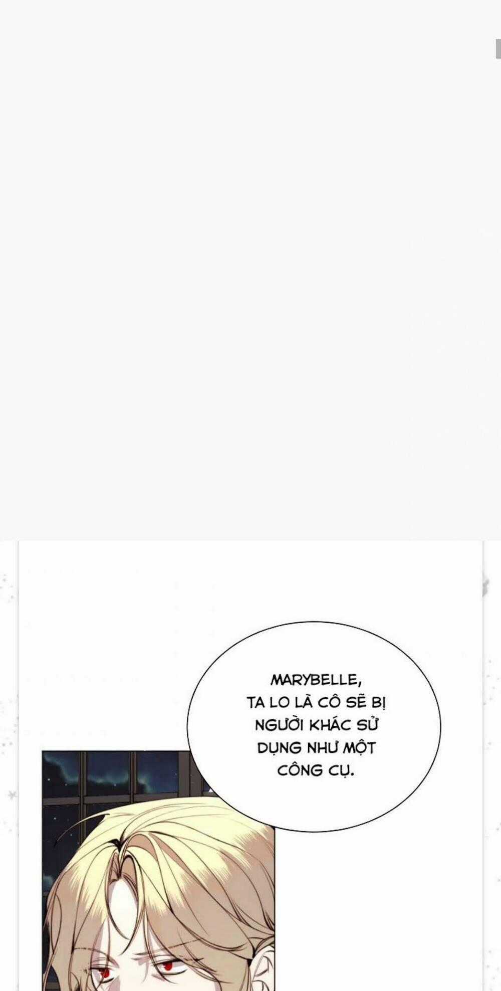 Ác Nữ Cần Bạo Chúa Chapter 29 trang 1