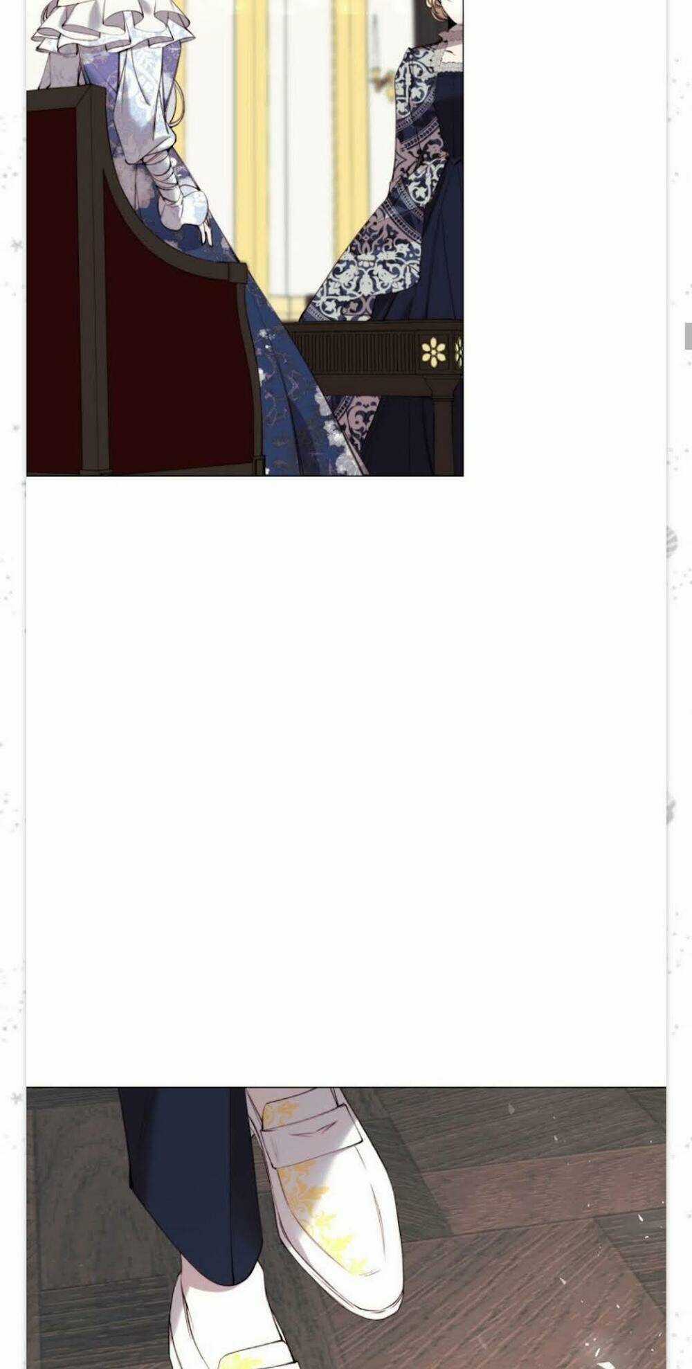 Ác Nữ Cần Bạo Chúa Chapter 29 trang 11