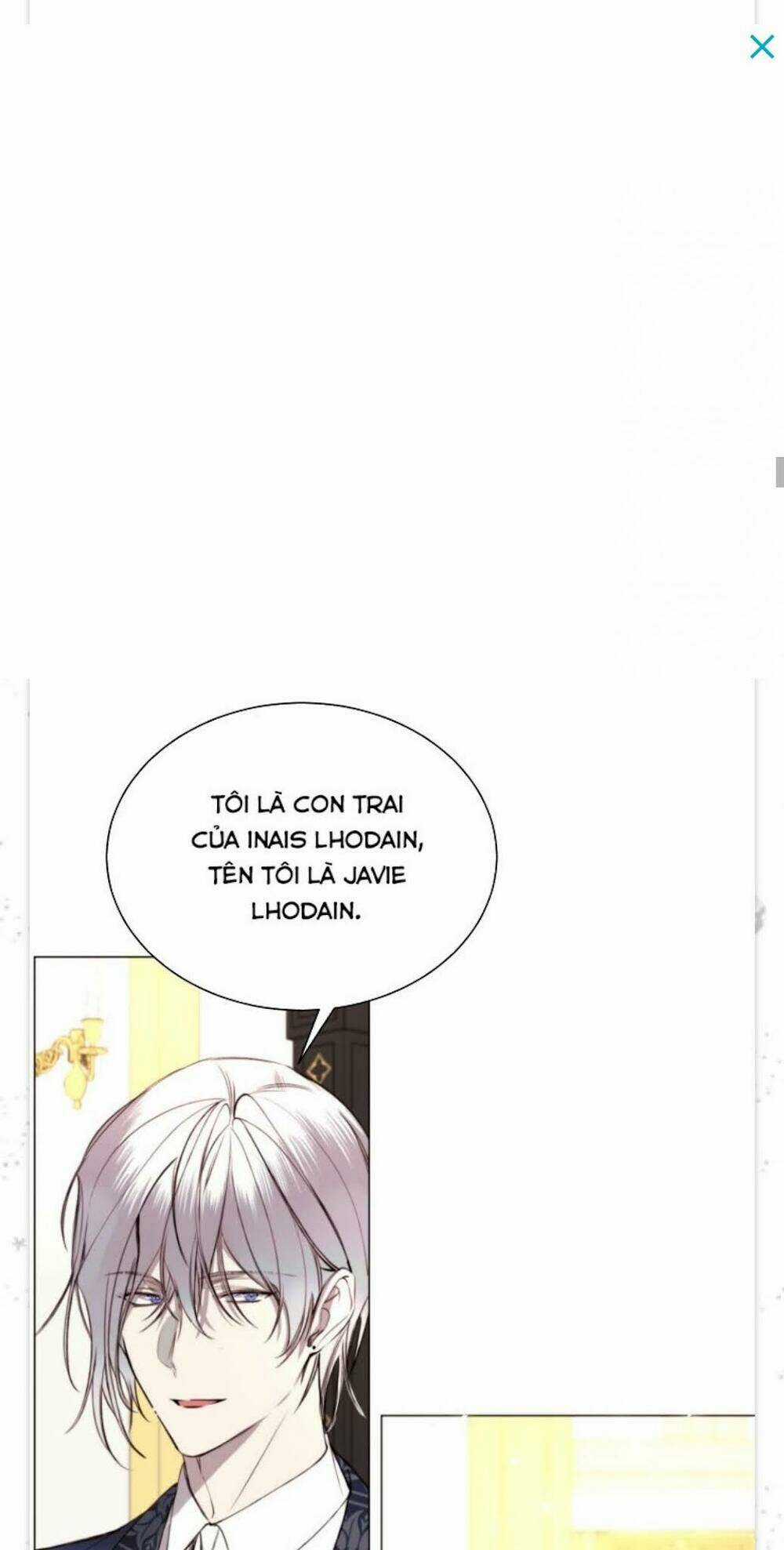 Ác Nữ Cần Bạo Chúa Chapter 29 trang 14