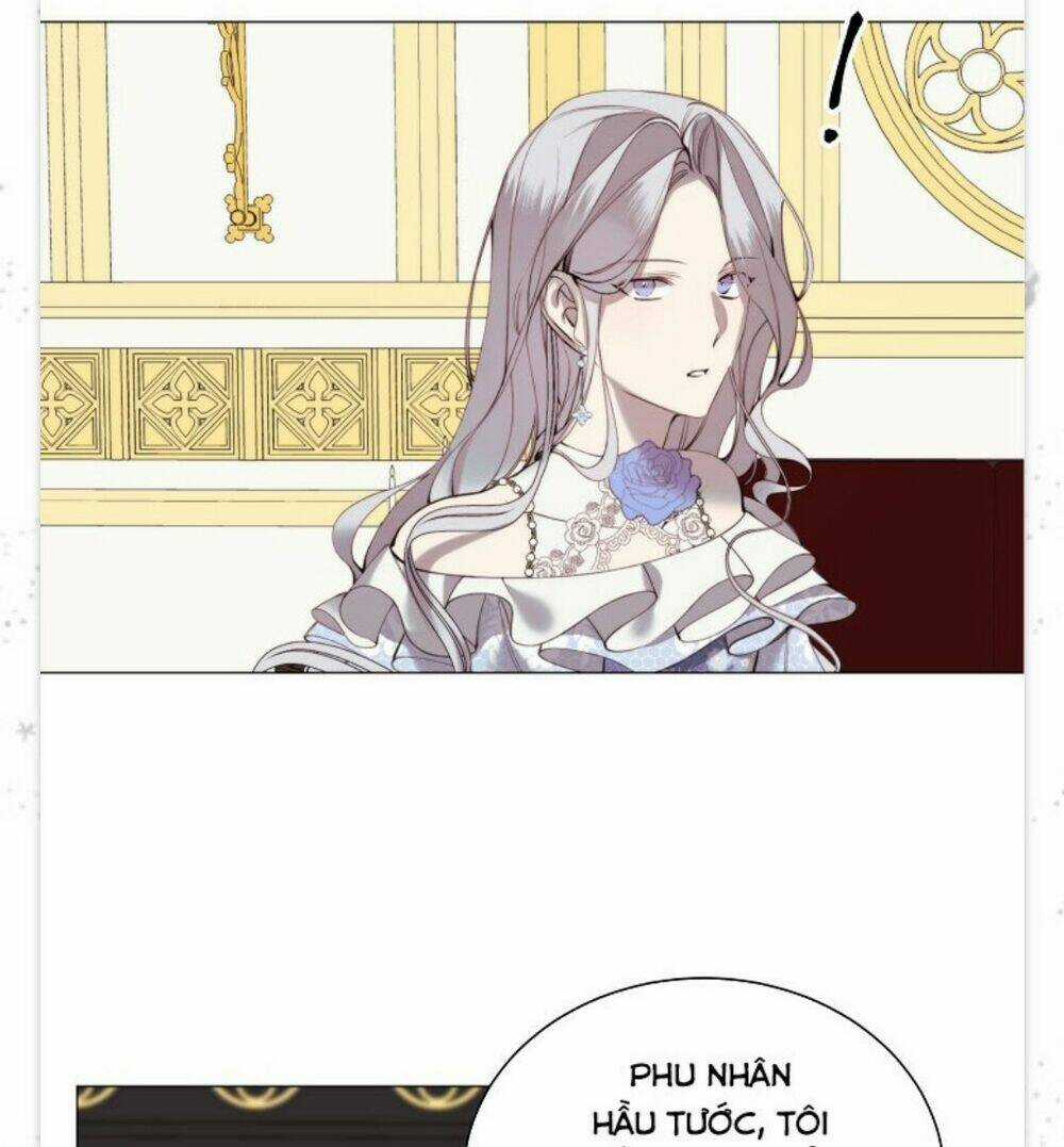 Ác Nữ Cần Bạo Chúa Chapter 29 trang 18