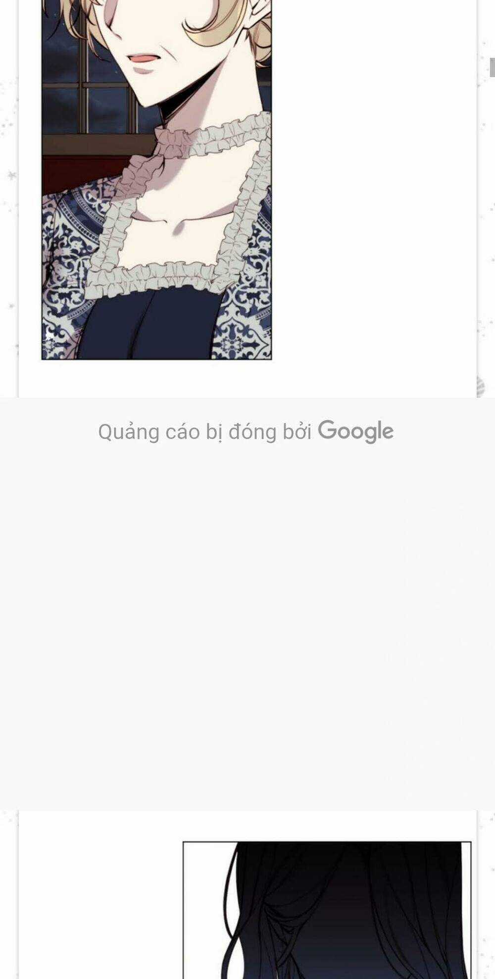 Ác Nữ Cần Bạo Chúa Chapter 29 trang 2