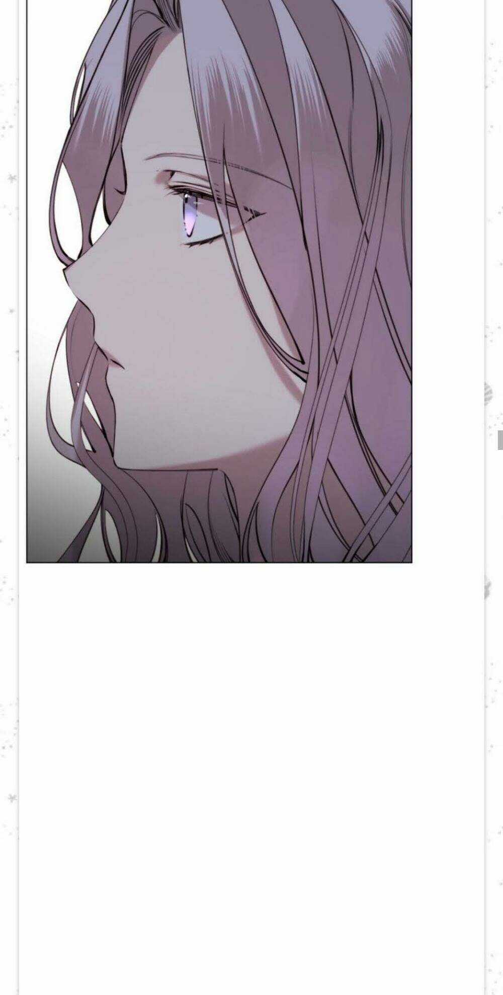 Ác Nữ Cần Bạo Chúa Chapter 29 trang 21