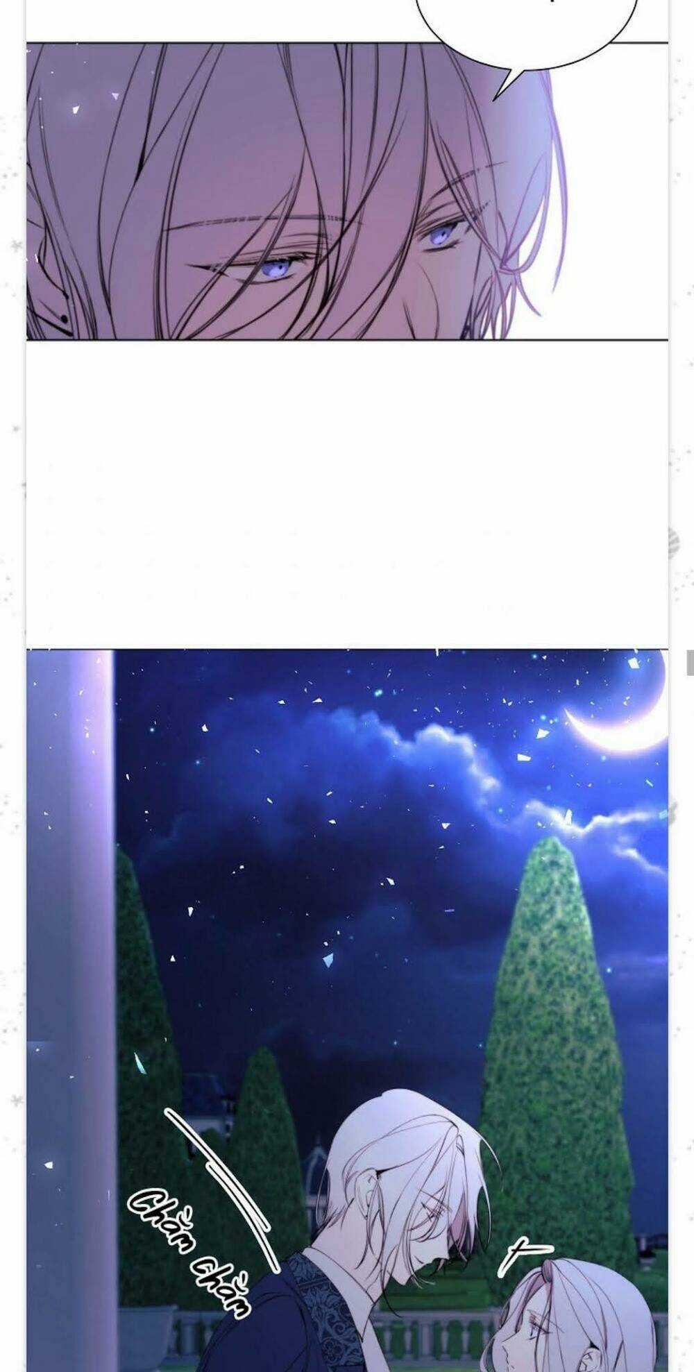 Ác Nữ Cần Bạo Chúa Chapter 29 trang 24