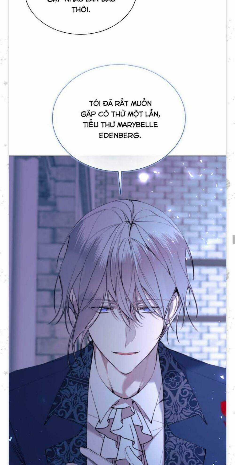 Ác Nữ Cần Bạo Chúa Chapter 29 trang 26