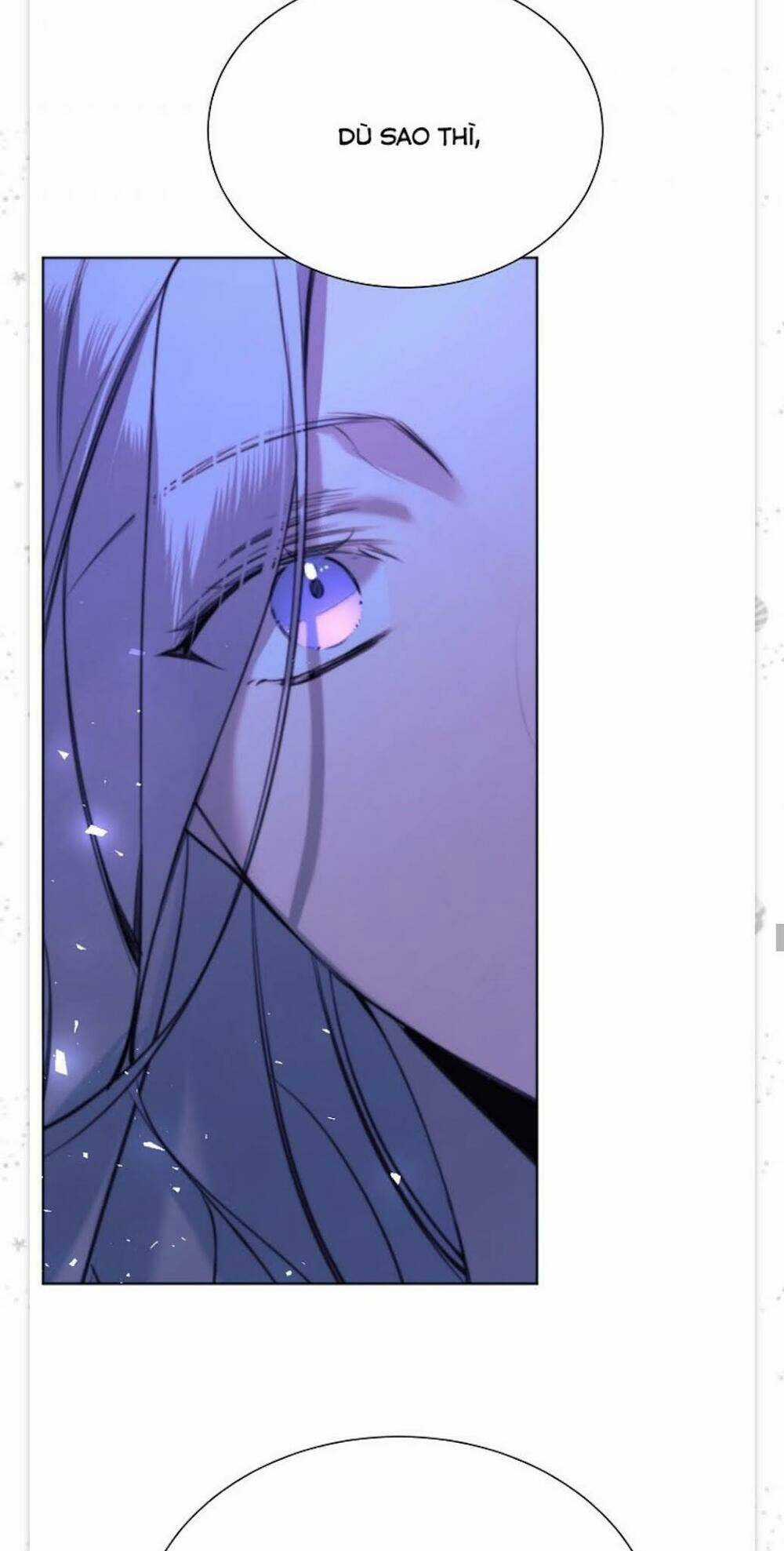 Ác Nữ Cần Bạo Chúa Chapter 29 trang 32