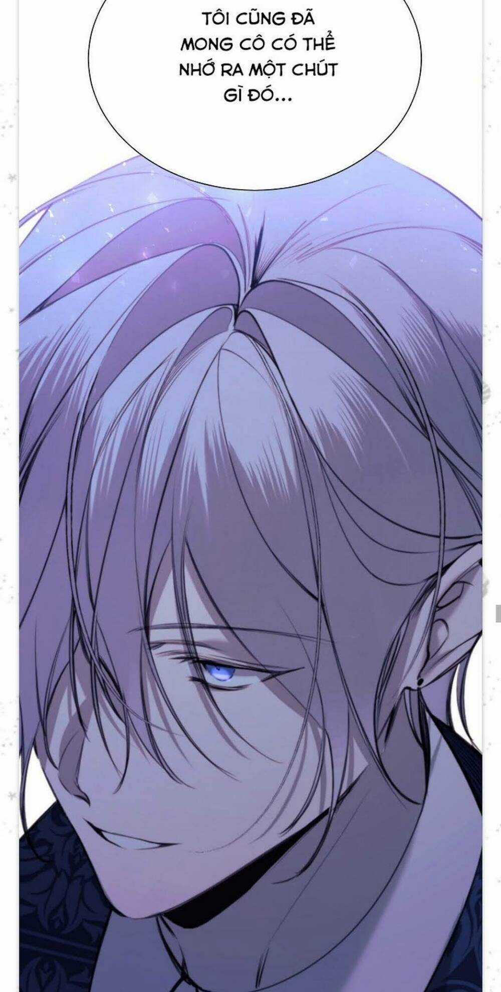 Ác Nữ Cần Bạo Chúa Chapter 29 trang 33