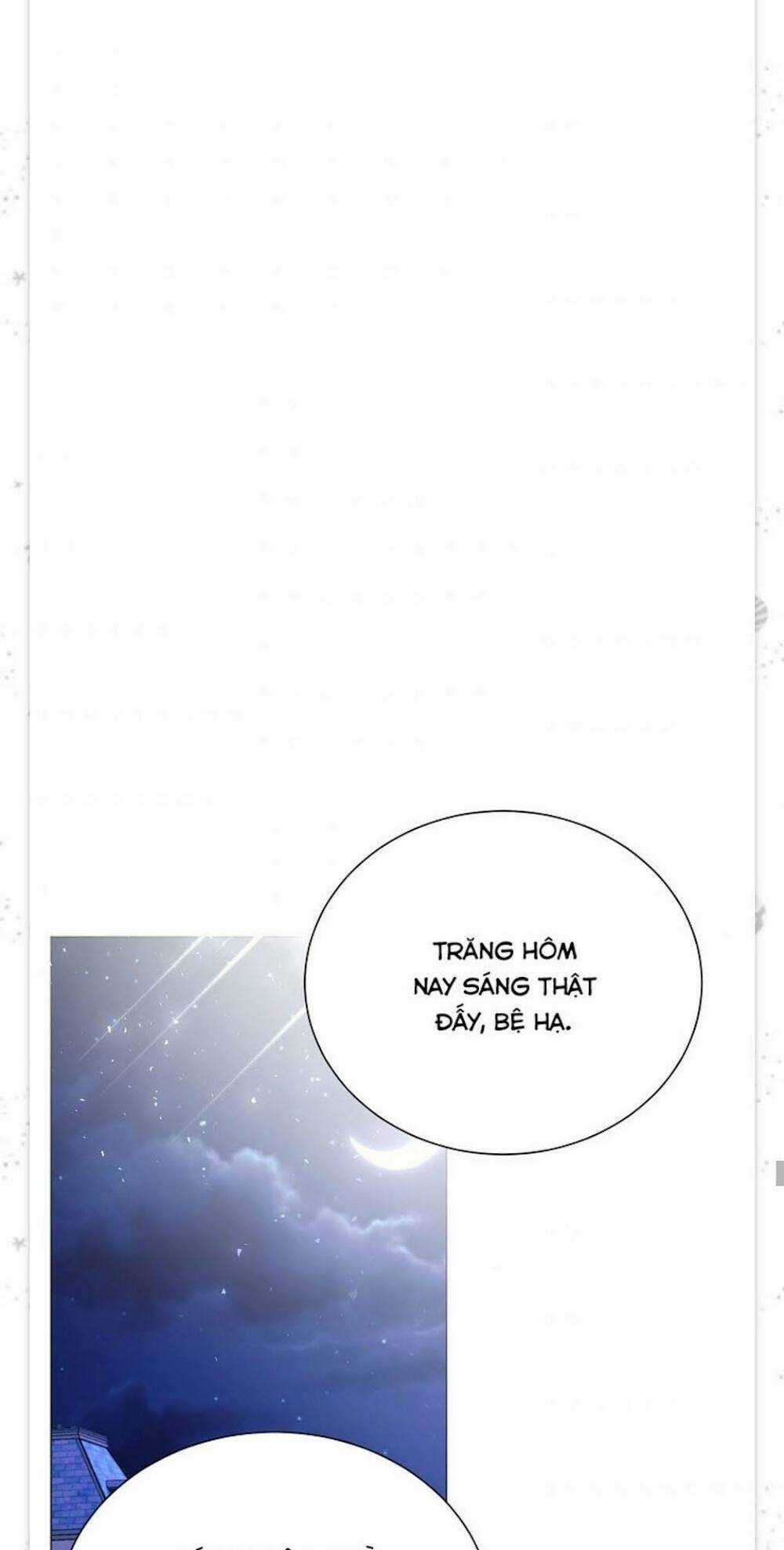 Ác Nữ Cần Bạo Chúa Chapter 29 trang 45