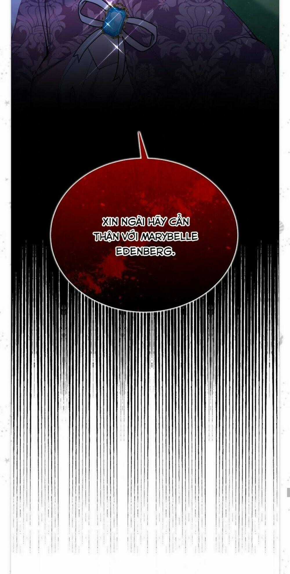 Ác Nữ Cần Bạo Chúa Chapter 29 trang 52