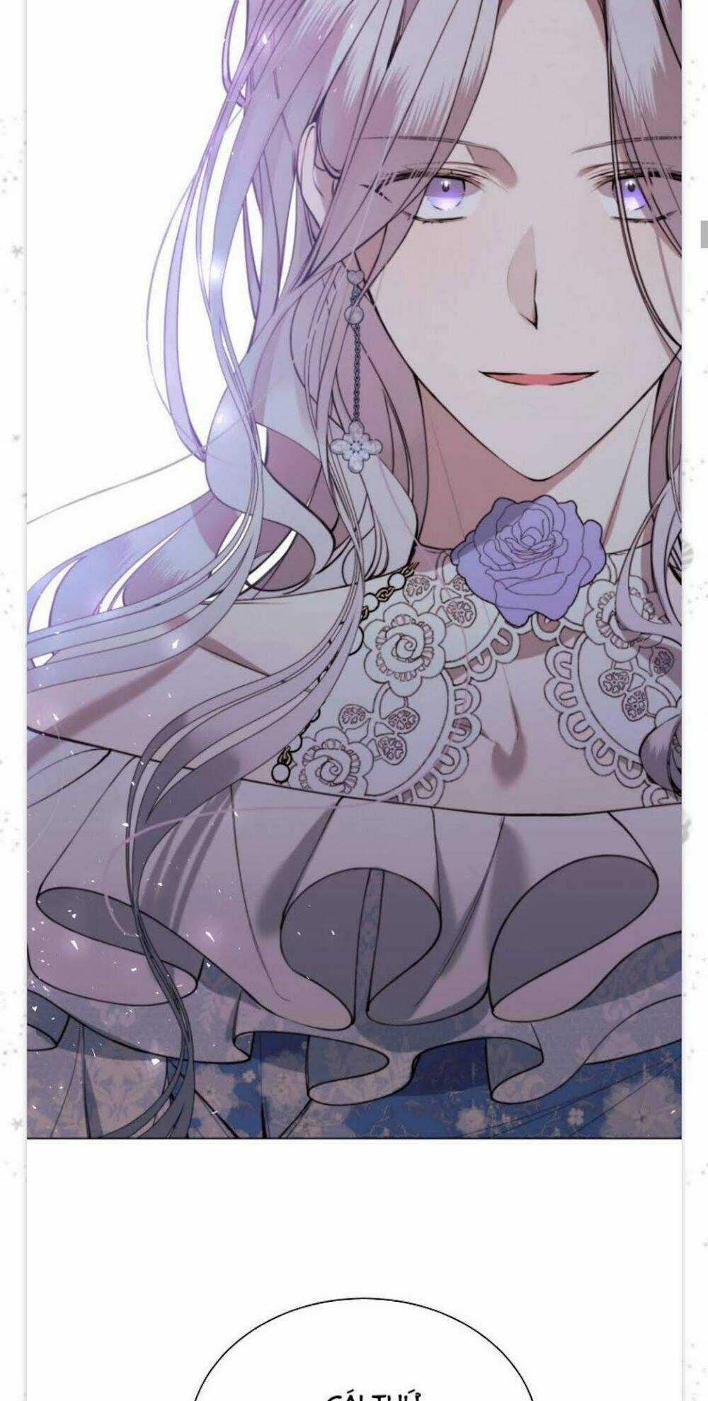 Ác Nữ Cần Bạo Chúa Chapter 29 trang 7