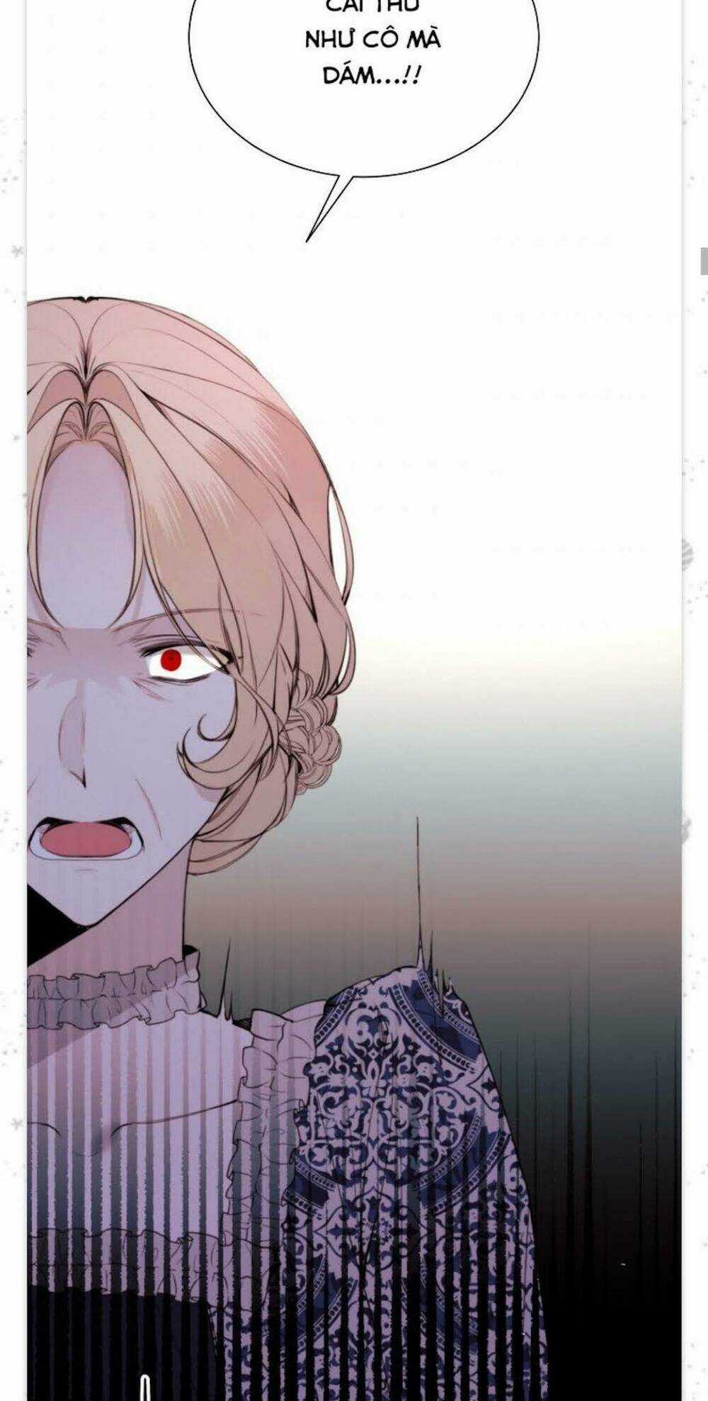 Ác Nữ Cần Bạo Chúa Chapter 29 trang 8