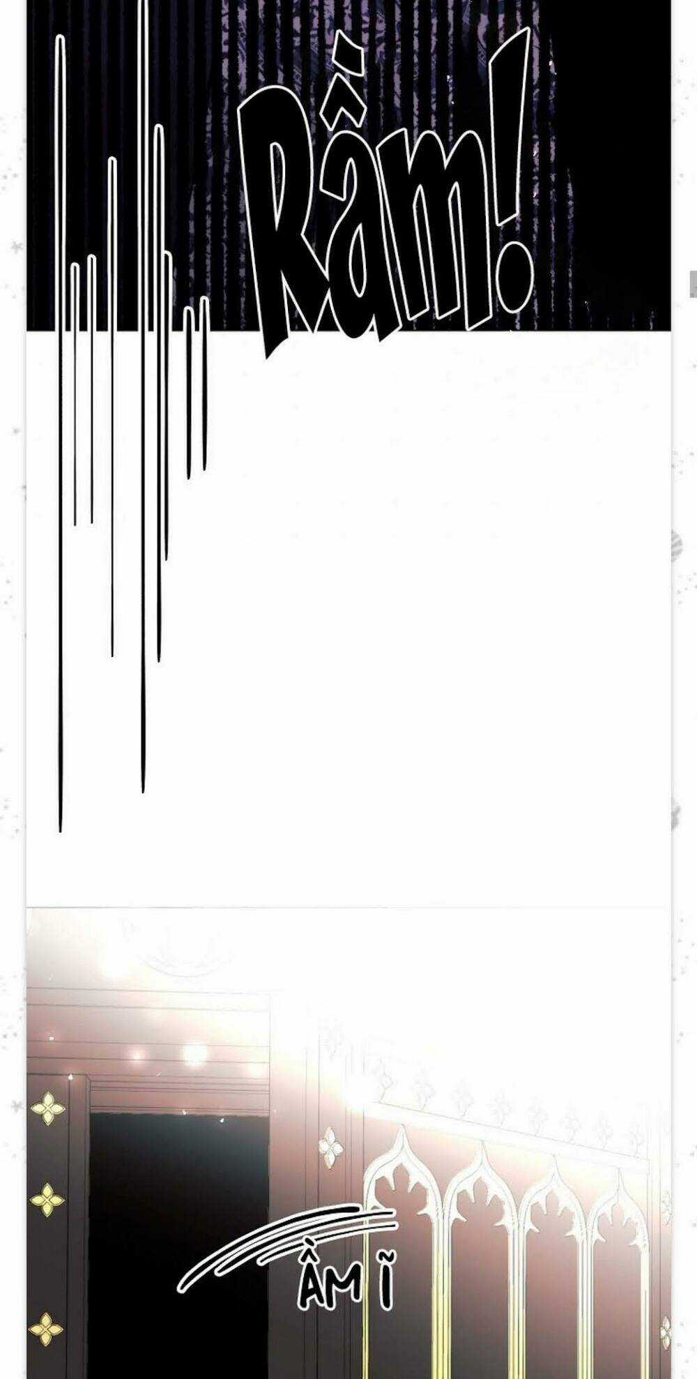 Ác Nữ Cần Bạo Chúa Chapter 29 trang 9